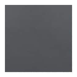 3M - 320 Grit, Silicon Carbide Sanding Sheet - 11" Long x 9" Wide, Extra Fine Grade, C Weighted Paper Backing - Benchmark Tooling