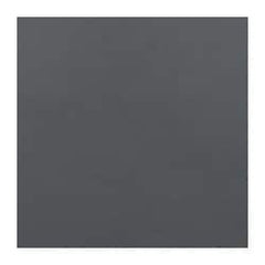 3M - 320 Grit, Silicon Carbide Sanding Sheet - 11" Long x 9" Wide, Extra Fine Grade, C Weighted Paper Backing - Benchmark Tooling