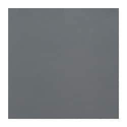 3M - 400 Grit, Silicon Carbide Sanding Sheet - 11" Long x 9" Wide, Super Fine Grade, C Weighted Paper Backing - Benchmark Tooling