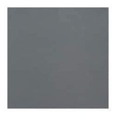 3M - 400 Grit, Silicon Carbide Sanding Sheet - 11" Long x 9" Wide, Super Fine Grade, C Weighted Paper Backing - Benchmark Tooling