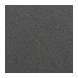 3M - 80 Grit, Silicon Carbide Sanding Sheet - 11" Long x 9" Wide, Medium Grade, C Weighted Paper Backing - Benchmark Tooling