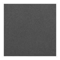 3M - 80 Grit, Silicon Carbide Sanding Sheet - 11" Long x 9" Wide, Medium Grade, C Weighted Paper Backing - Benchmark Tooling