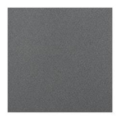 3M - 100 Grit, Silicon Carbide Sanding Sheet - 11" Long x 9" Wide, Fine Grade, C Weighted Paper Backing - Benchmark Tooling