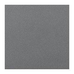 3M - 120 Grit, Silicon Carbide Sanding Sheet - 11" Long x 9" Wide, Fine Grade, C Weighted Paper Backing - Benchmark Tooling