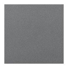 3M - 120 Grit, Silicon Carbide Sanding Sheet - 11" Long x 9" Wide, Fine Grade, C Weighted Paper Backing - Benchmark Tooling