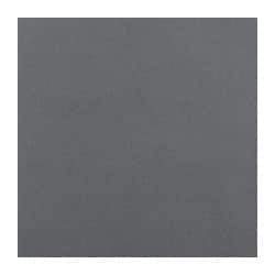 3M - 150 Grit, Silicon Carbide Sanding Sheet - 11" Long x 9" Wide, Very Fine Grade, C Weighted Paper Backing - Benchmark Tooling