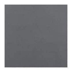 3M - 150 Grit, Silicon Carbide Sanding Sheet - 11" Long x 9" Wide, Very Fine Grade, C Weighted Paper Backing - Benchmark Tooling