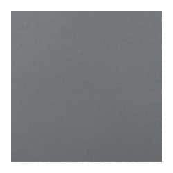 3M - 180 Grit, Silicon Carbide Sanding Sheet - 11" Long x 9" Wide, Very Fine Grade, C Weighted Paper Backing - Benchmark Tooling