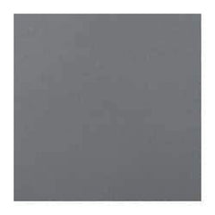 3M - 180 Grit, Silicon Carbide Sanding Sheet - 11" Long x 9" Wide, Very Fine Grade, C Weighted Paper Backing - Benchmark Tooling