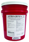 Astro-Grind A Oil-Free Synthetic Grinding Fluid-5 Gallon Pail - Benchmark Tooling