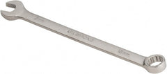 Armstrong - 16mm 12 Point Offset Combination Wrench - Benchmark Tooling