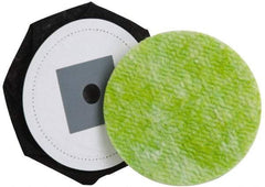 MetroVac - Microfiber Vacuum Filter Bag - For DV3ESD-1, MDV-3, MDV-2 - Benchmark Tooling