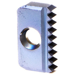 14 E 16 UNJ MT7 - Benchmark Tooling