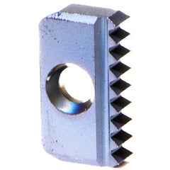 14 E 16 UNJ MT7 - Benchmark Tooling