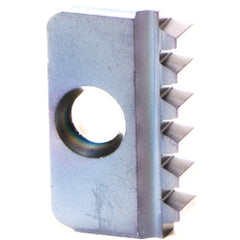 21 I 8 ACME MT7 - Benchmark Tooling