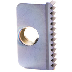 ‎30-11 BSPT MT7 - Benchmark Tooling