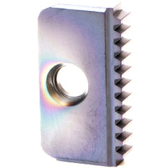 30 I 10 ACME MT7 - Benchmark Tooling