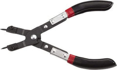 GearWrench - Internal Retaining Ring Pliers - Benchmark Tooling