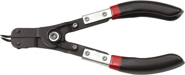 GearWrench - External Retaining Ring Pliers - Benchmark Tooling