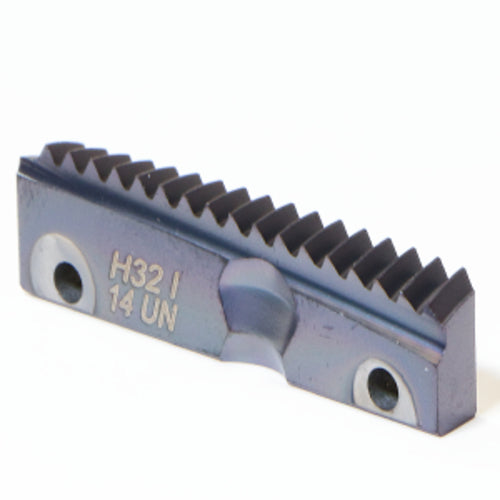 H32 I 14 UN MT7 - Exact Industrial Supply