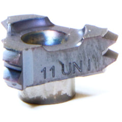 C18 I 11UN - Benchmark Tooling
