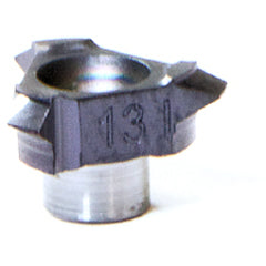 C10 I 13 UN MT7 - Benchmark Tooling