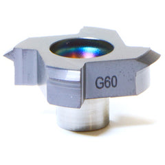 C25 G60 MT7 - Benchmark Tooling