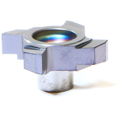 C25 W50 MT7 - Benchmark Tooling