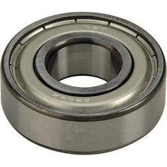 Dynabrade - Air Finishing Sander Bearing - Includes (2) Bearings - Benchmark Tooling