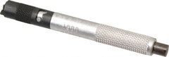 Proto - Slotted Screw Starter - 2-5/8" OAL - Benchmark Tooling