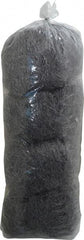 Value Collection - Coarse Grit, Grade 3 Steel Wool Pad - 4" Long x 3" Wide - Benchmark Tooling