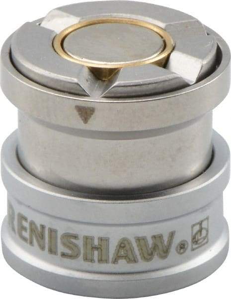 Renishaw - CMM Standard Force Stylus Module - Use with TP200 Modular Probes - Benchmark Tooling