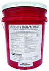 Astro-Cut HP Low-Foam Biostable Semi-Synthetic Metalworking Fluid-5 Gallon Pail - Benchmark Tooling