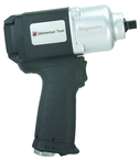 #UT8085R - 3/8 Drive - Air Powered Impact Wrench - Benchmark Tooling