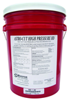 Astro-Cut HP HD Low-Foam Heavy Duty Biostable Semi-Synthetic Metalworking Fluid-5 Gallon Pail - Benchmark Tooling