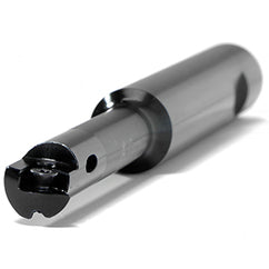 SR 0580 M11U - Benchmark Tooling