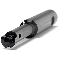 SR 0580 M11U - Benchmark Tooling