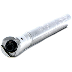 CRC 0750 S35 - Benchmark Tooling