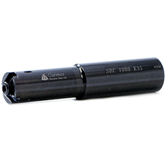 SRC 1000 K35 - Benchmark Tooling