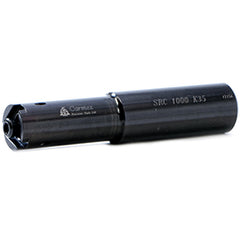 SRC 1000 K35 - Benchmark Tooling