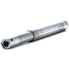 CRC 0625 L29 R18 - Benchmark Tooling