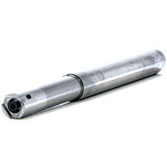 CRC 0625 L29 R18 - Benchmark Tooling