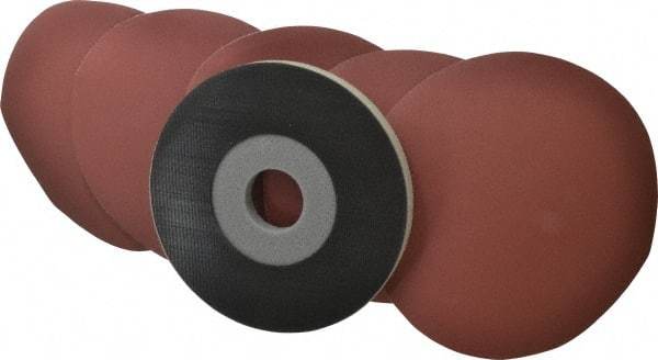 Porter-Cable - 180 Grit, Abrasive Disc Kit - Drywall Sanding Pad - Benchmark Tooling