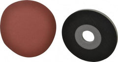Porter-Cable - 220 Grit, Abrasive Disc Kit - Drywall Sanding Pad - Benchmark Tooling