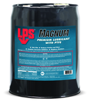 Magnum Lubricant - 5 Gallon - Benchmark Tooling