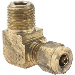 Parker - Welding Hose Fittings - Exact Industrial Supply