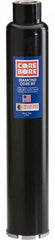 Core Bore - 8" Core Bit - Benchmark Tooling