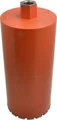 Core Bore - 7" Core Bit - Benchmark Tooling