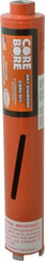 Core Bore - 1-3/4" Core Bit - Benchmark Tooling