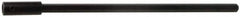 Disston - Hole Cutting Tool Adapter - Compatible with Arbors - Benchmark Tooling
